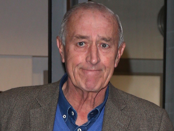 ab85c396cdda46cf8d29be338a962c44_md Remembering Len Goodman