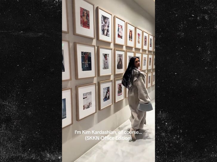 011724-kim-kardashian-6