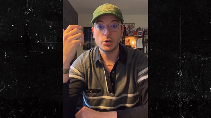 abceb607db55473e851d2ecc45ed114f_md 011724_lizzie_mcguire_reboot_kal