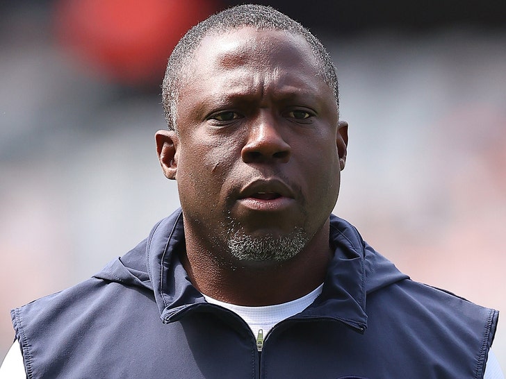 alan williams getty 1