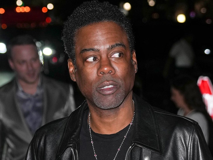 abfd0845c3704a51ae78eb6ebb64416e_md chris rock getty 1
