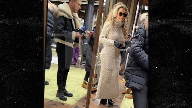 abff224db58d478ea406a505098babb6_md 123023_mariah_carey_kal