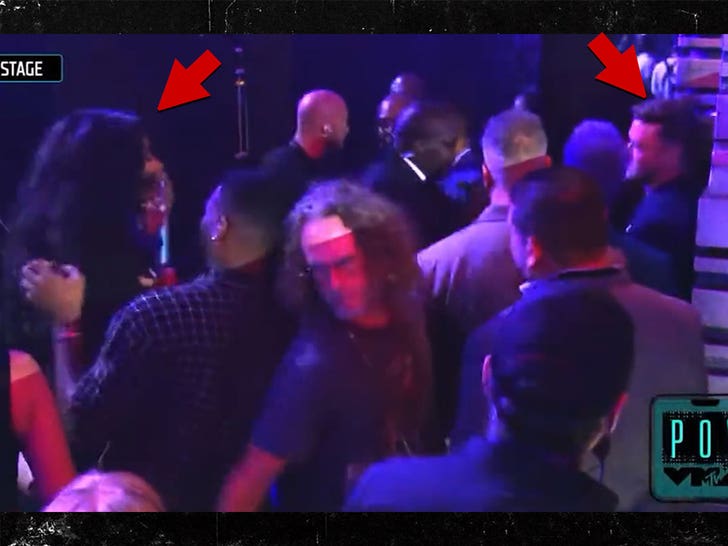 091223-megan-thee-stallion-justin-timberlake-1