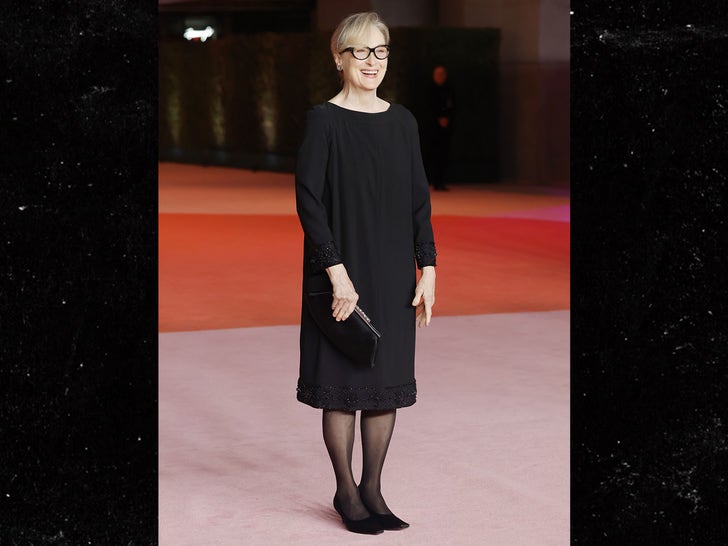 1204-3rd-Annual-Academy-Museum-Gala-at-Academy-Museum-of-Motion-Pictures-primary-3