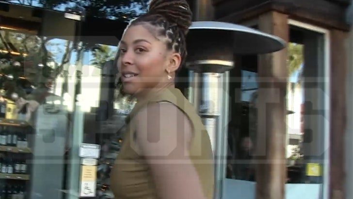 120623_candace_parker_kal