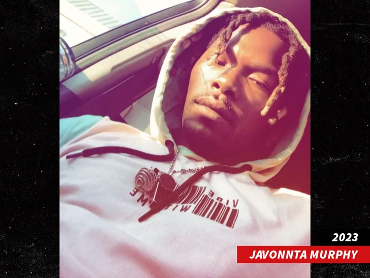 javontta murphy no credit 1