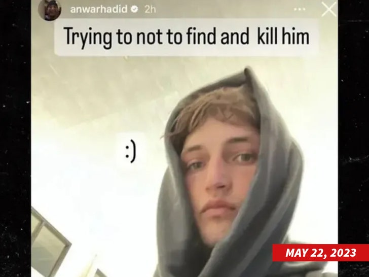 ac6e3ff0fd664183906c8a36afe253ba_md anwar hadid insta 6