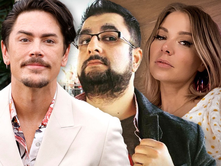 ac864606e97a441ab3836729ac2641f8_md tom sandoval ali rafiq ariana madix