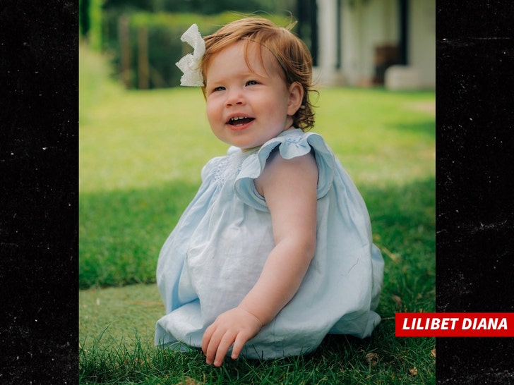 0606-lilibet diana-MISAN HARRIMAN