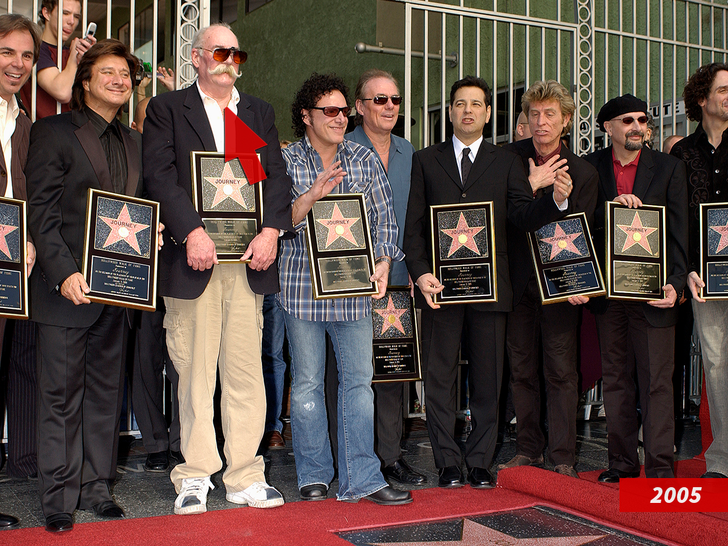 ac97a30aa99041ea9e4d5f25b484a0f1_md journey co-founder George Tickner dead without name-