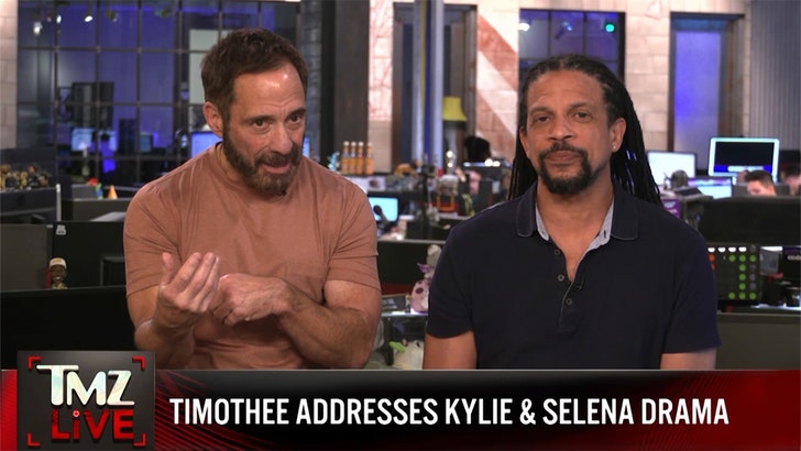 010924_tmz_live_chalamet_kal