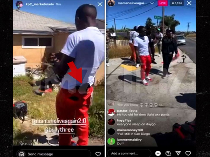 acb932436e594d3da527e6f29d3283c1_md boosie