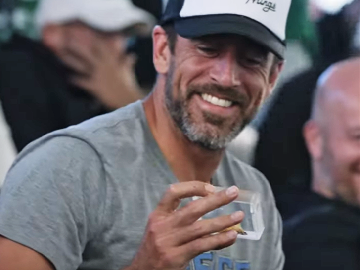 acb9cfc549914d8fbb2c27521cd9f912_md aaron rodgers screen grab