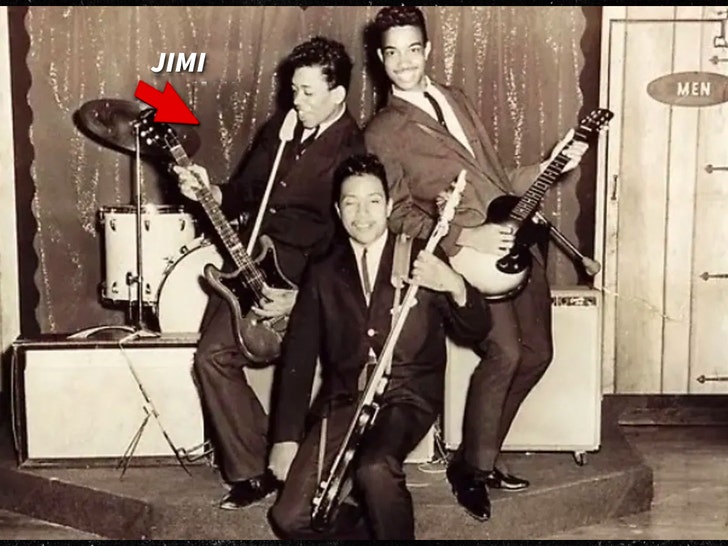 0704 jimi hendricks guitar