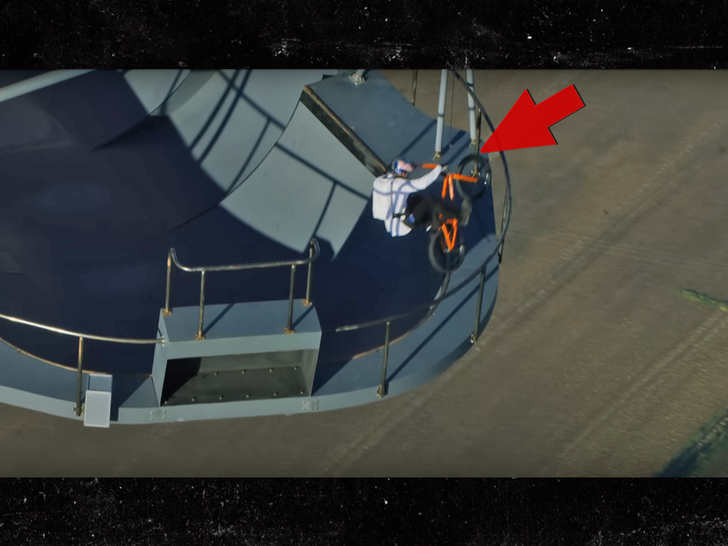 aceb73881d4b4228ab4be3a3c68e9aa4_md Kriss Kyle BMX