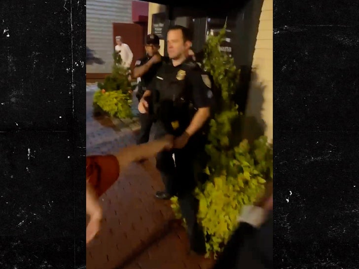 091223-wedding-party-sub6