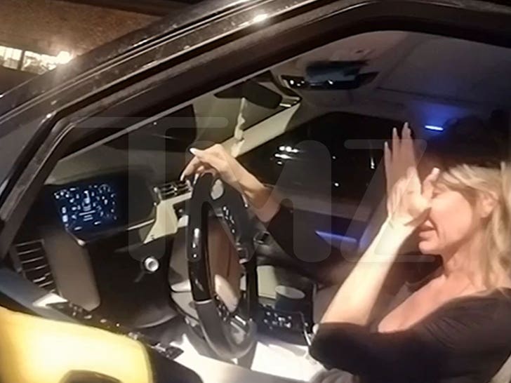 121323-kim-kroy-bodycam-2