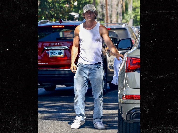 ad29ddadfa7946578ad12ea26da6cf3b_md Jeremy Allen White bg 1