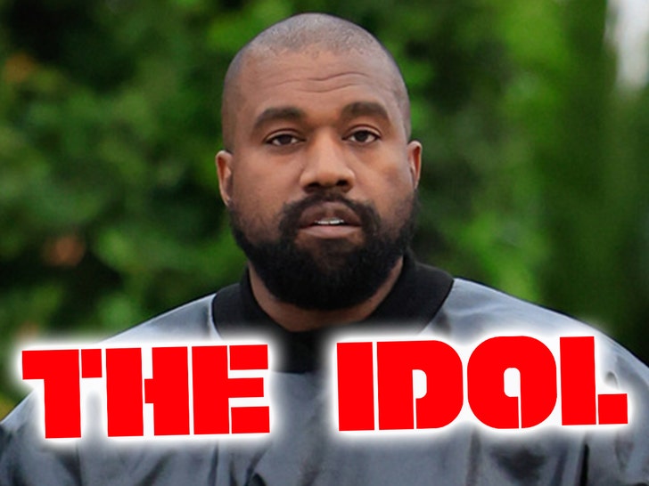 ad47411f5a3e4c00a9be9a4690ece73e_md kanye west