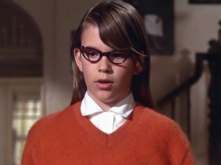 'Memba Them?! -- Part 8