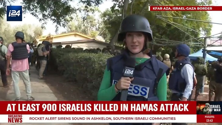 101023_hamas_babies_kal