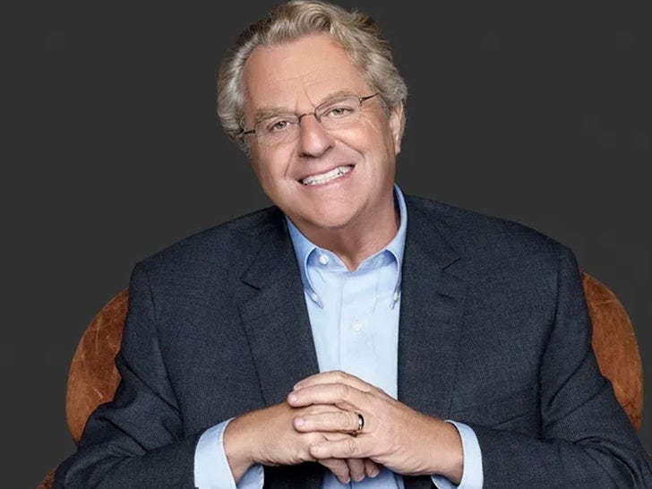 1207-Celebrity-Deaths-2023-Sub1