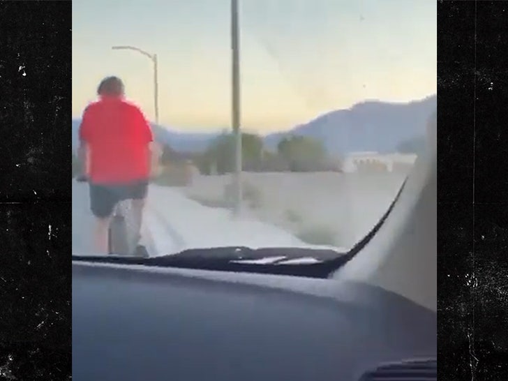 091723-andreas-propst-sub-primary-v1