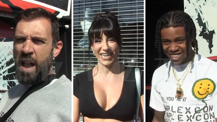 120823_adam22_lena_kal