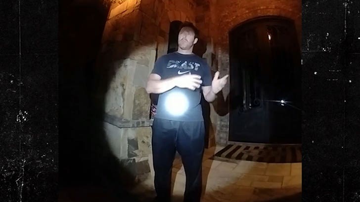 072023-kroy-biermann-kal