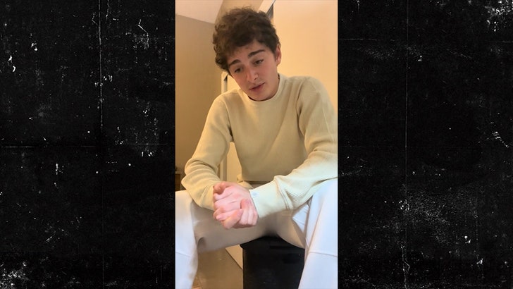 011524_noah_schnapp_kal_v2