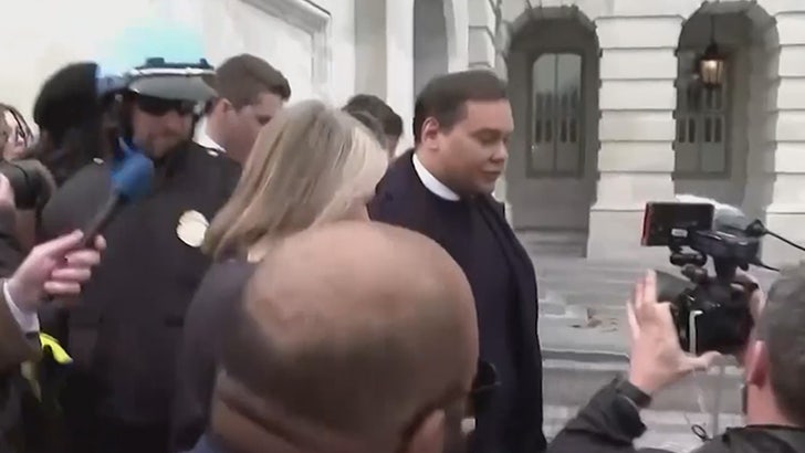 120123_santos_expelled_exit_kal