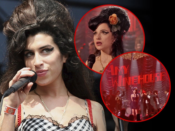 adf52959fad24572bd54606c627a4f77_md amy winehouse new movie biopic