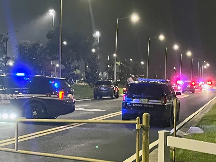 boy arrested for shooting 2 football teamates fox35 orlando 2