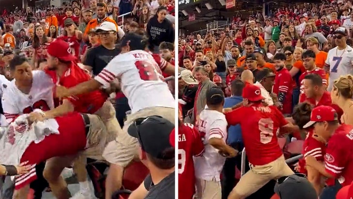 082023-49ers-fan-fight-kal