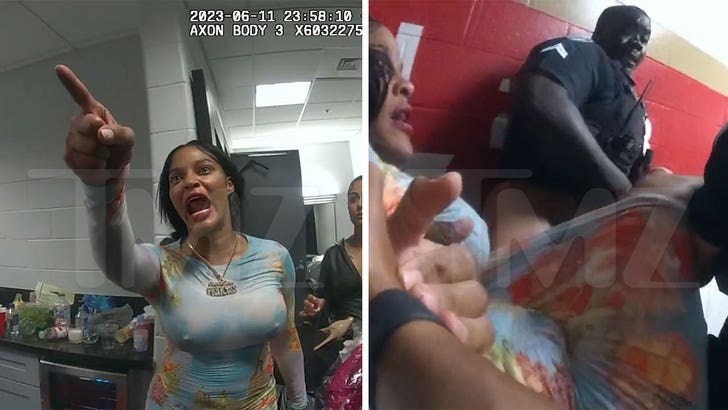 ae12971cea7f415d86d33395355a1a8d_md-1 071023-joseline-hernandez-kal