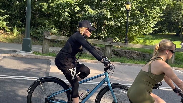 083123-madonna-bike-kal