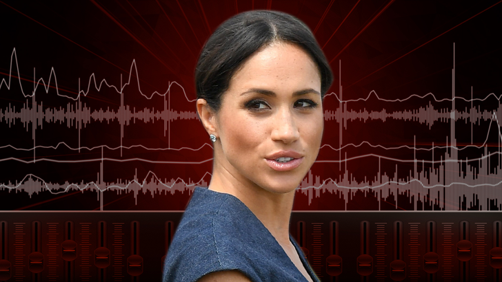 meghan-markle-audio-2