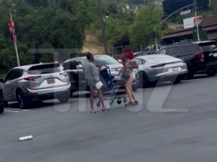 ae7ee0004b30409eb861a213e382f8c5_md-2 060823-marshalls-security-guard-sub3