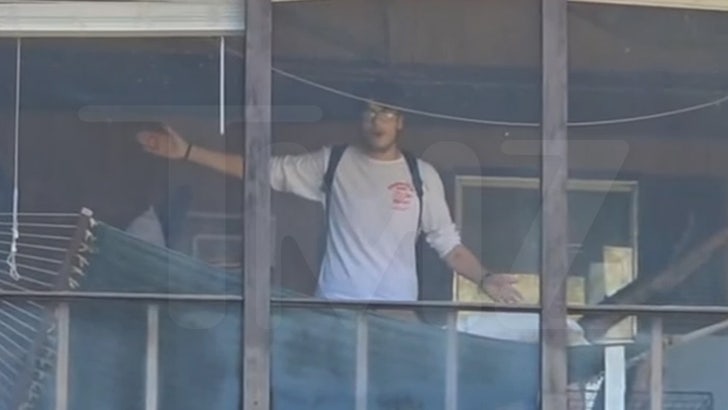 100323_craig_ross_son_kal