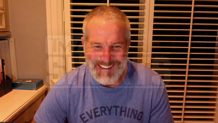 aed55e38dfb5404d92505d61a4fe0fab_md 010924_brett_favre_packers_kal