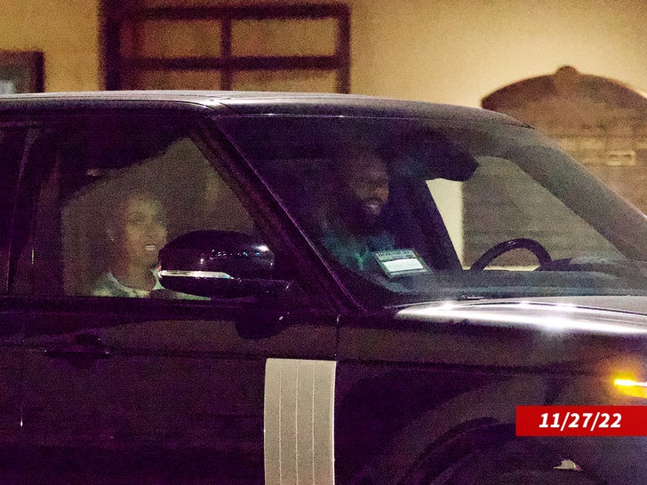 common jennifer hudson