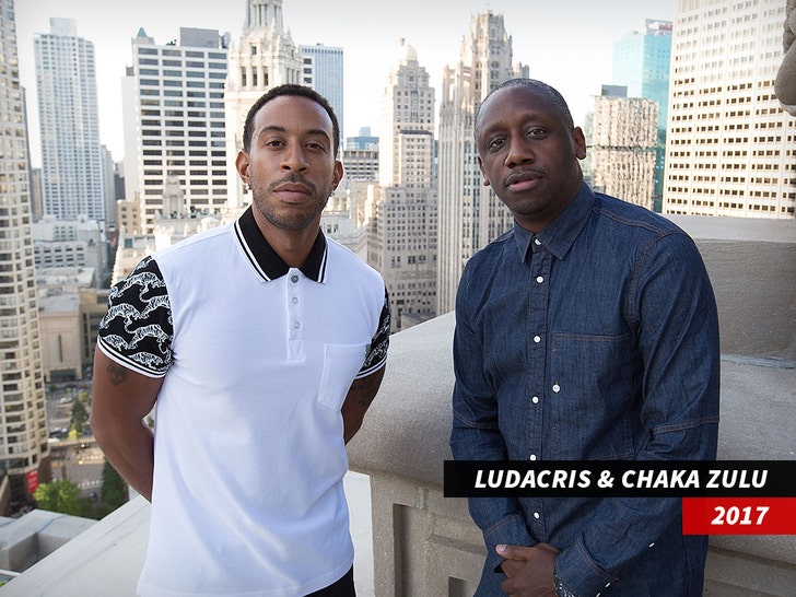 af101b644ba548389e054859a184c89e_md ludacris, chaka zulu