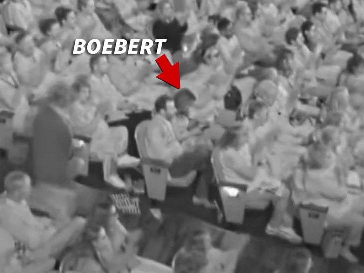 091323-lauren-boebert-sub2