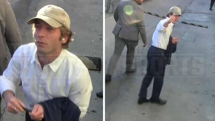 112823_jeremy_allen_white_wrestling_kal