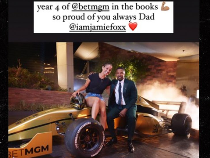 0721 jamie foxx corinnefoxx