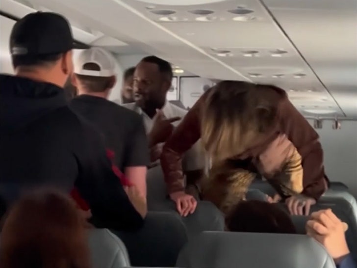 afa4534d834f4691a6b04fddf2211837_md 112123-airplane-freakout-climbing-primary-v2