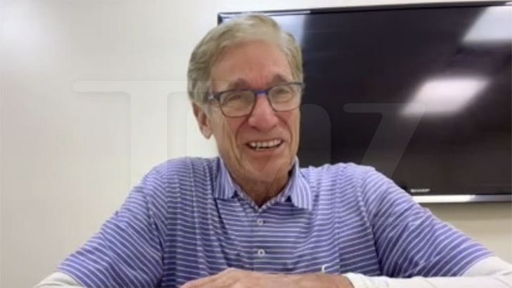 122123-maury-povich-live-intv-kal