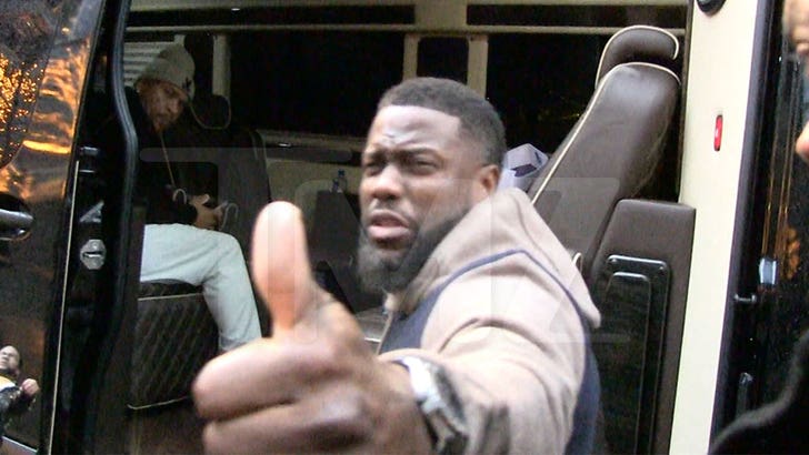 010924-kevin-hart-kal
