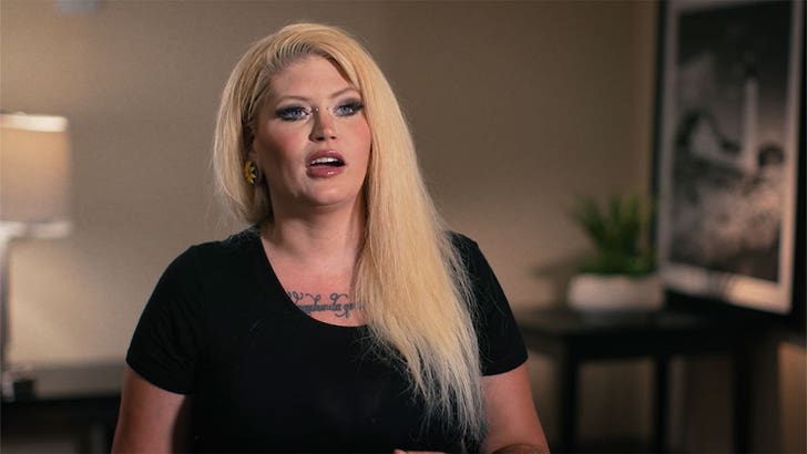 081823-gilgo-murder-nikkie-kal