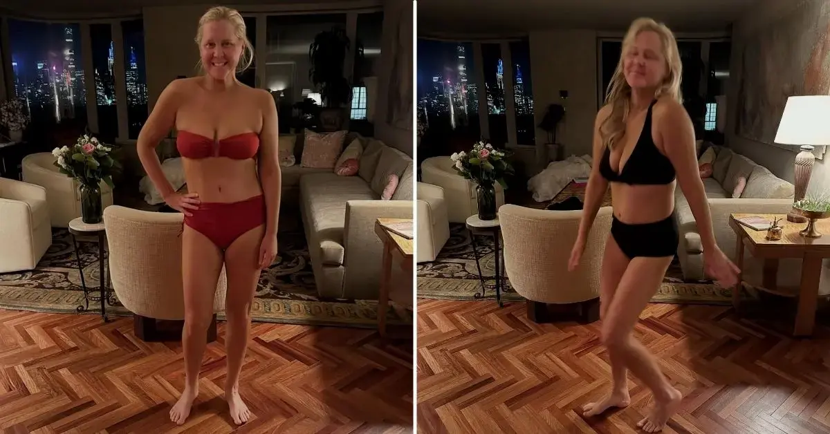amy-schumer-mercilessly-trolled-over-divorce-revenge-body-as-she-makes-split-with-chris-fisher-official-youre-still-fat1-1767808677693 Photo of Amy Schumer